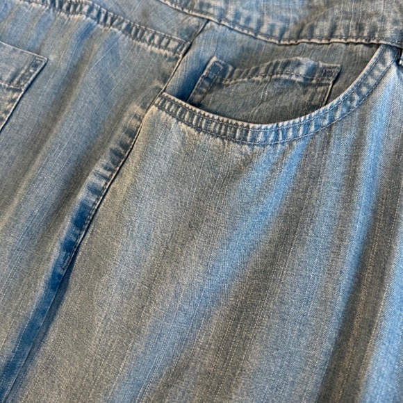 Style & Co pants - Picture 8 of 12